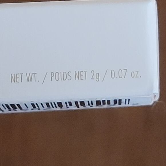 Jouer Creme eyeshadow Crayon Avant Garde 2gr/0.07oz New - Picture 12 of 14